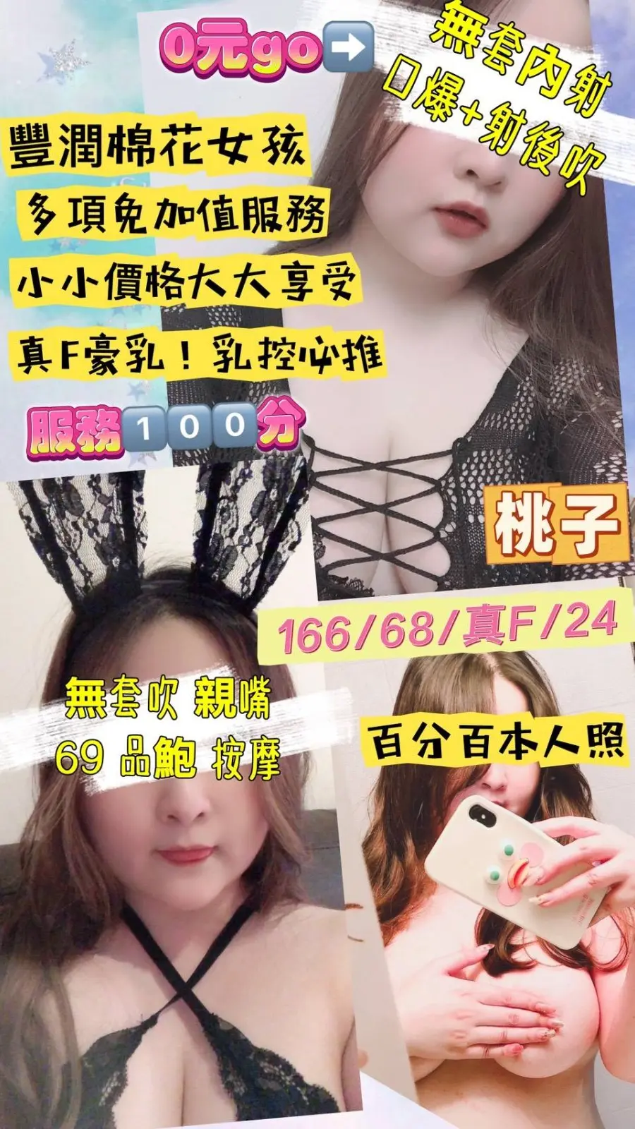 桃園・中壢區 桃子