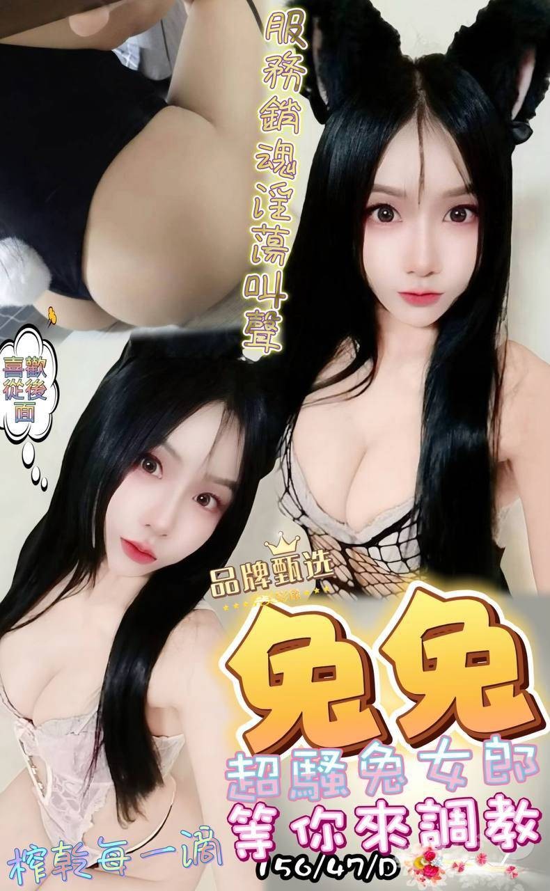 屏東・市區 兔兔