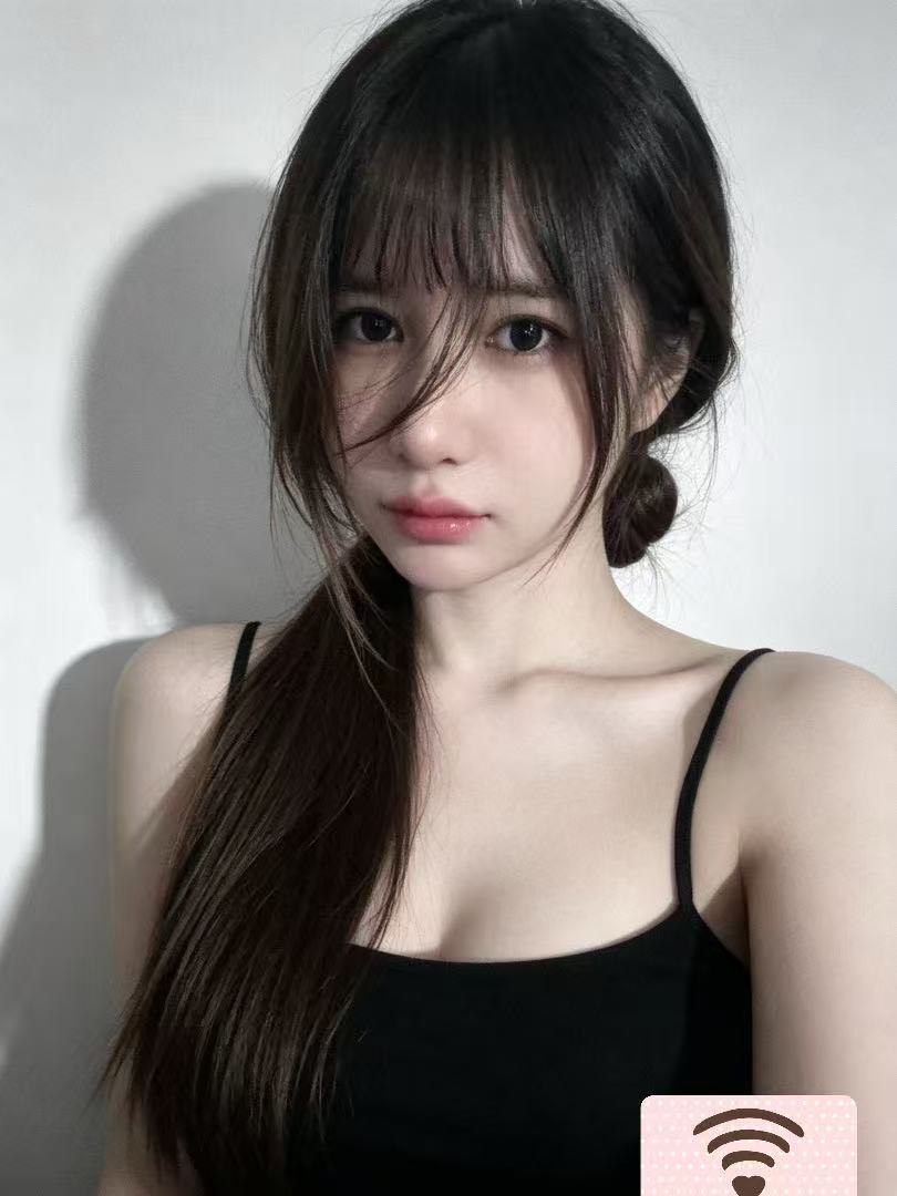 新竹・東區 萌萌