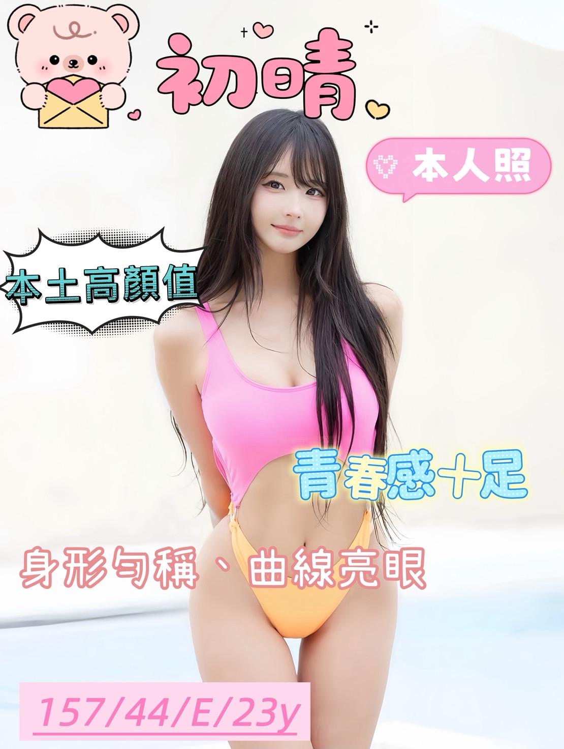 高雄・前金區 初晴