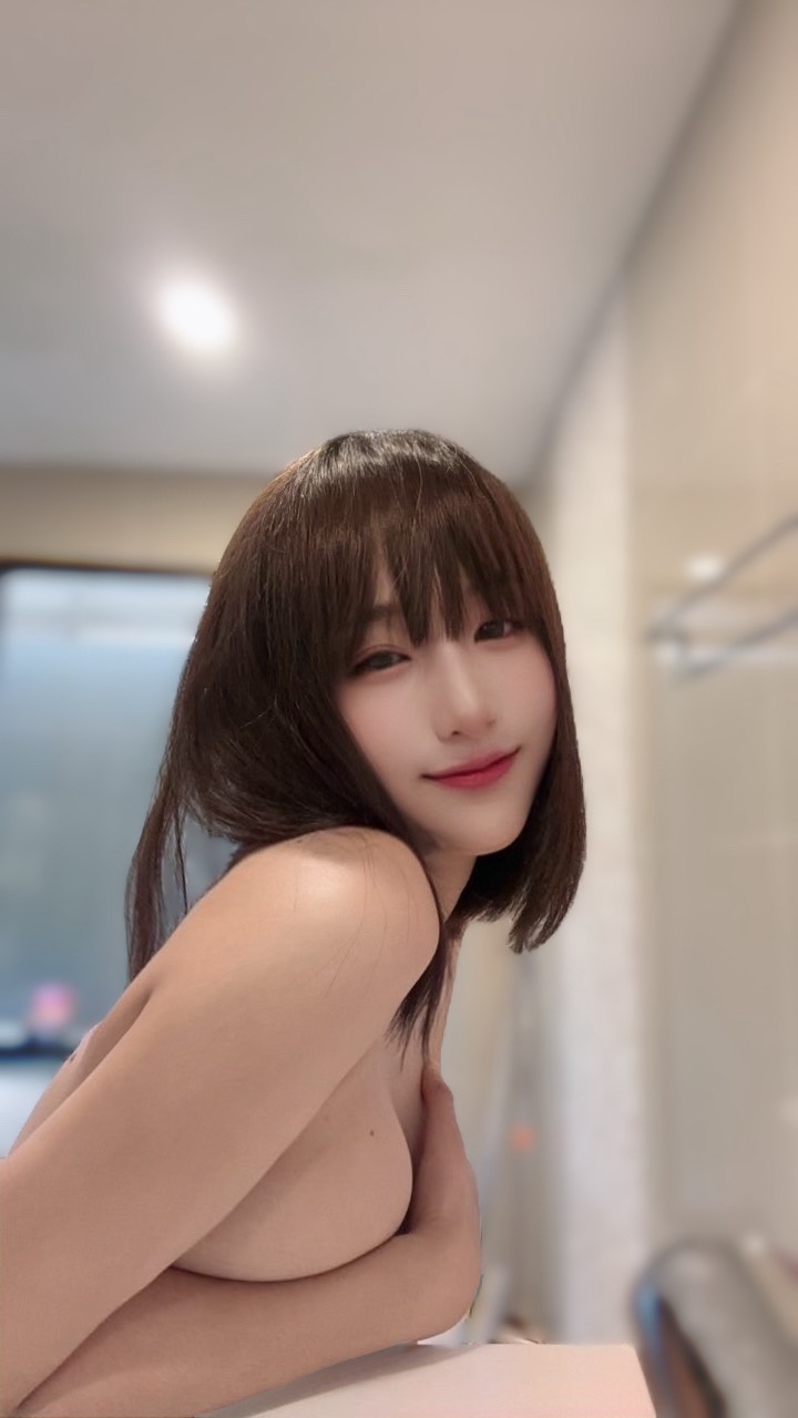 台北・中山區 小馬妹