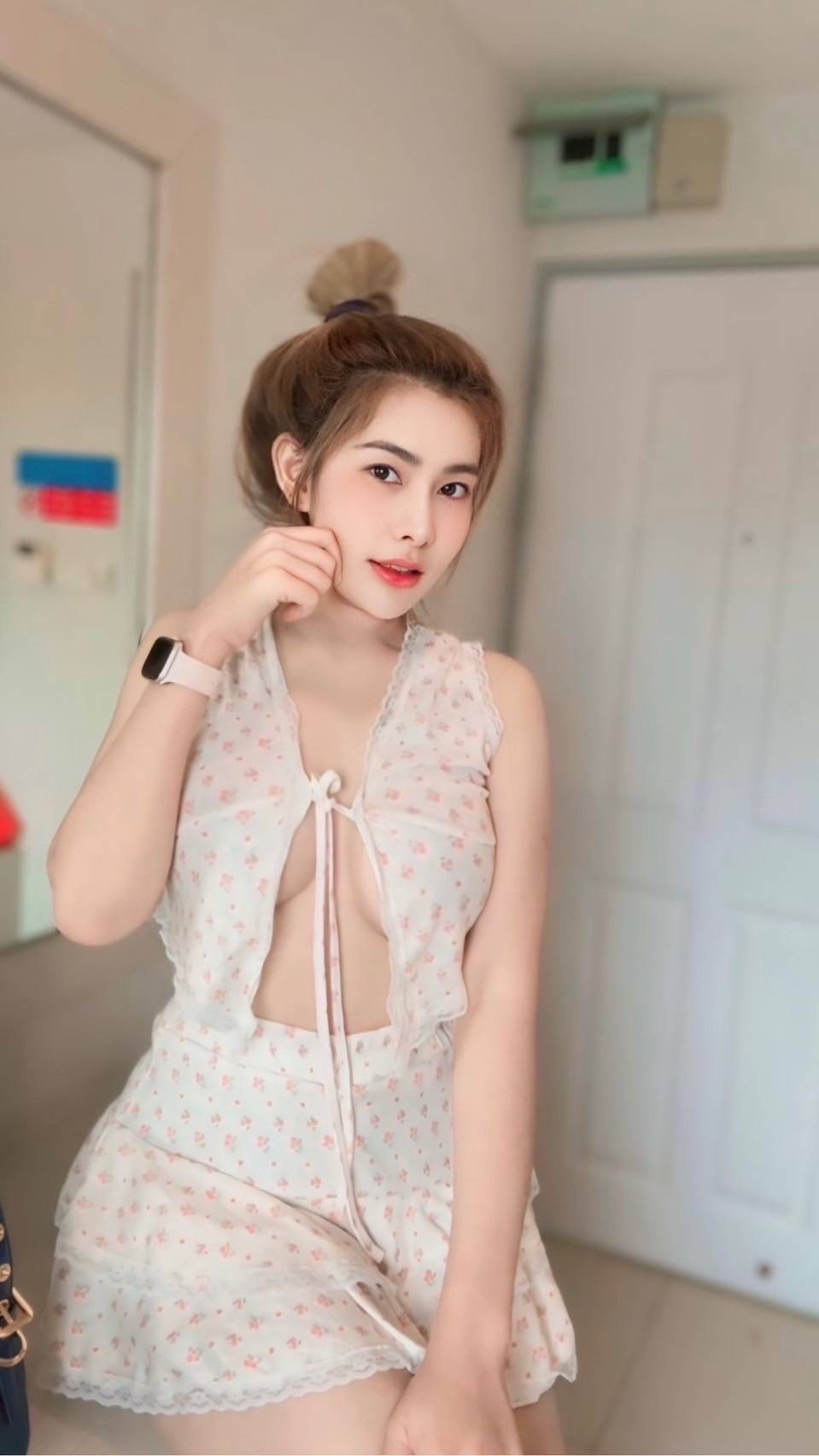 台南・中西區 萱萱