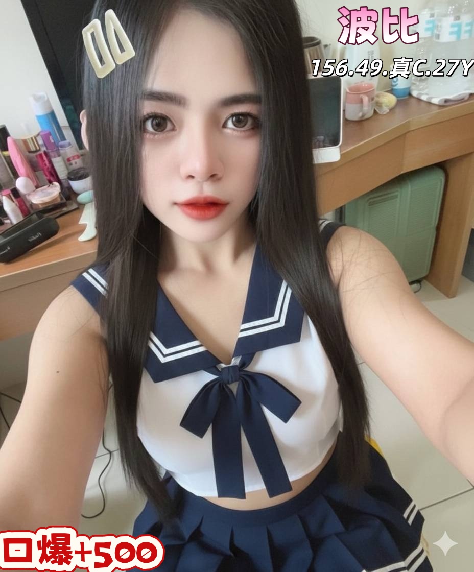 雲林・斗南區 波比