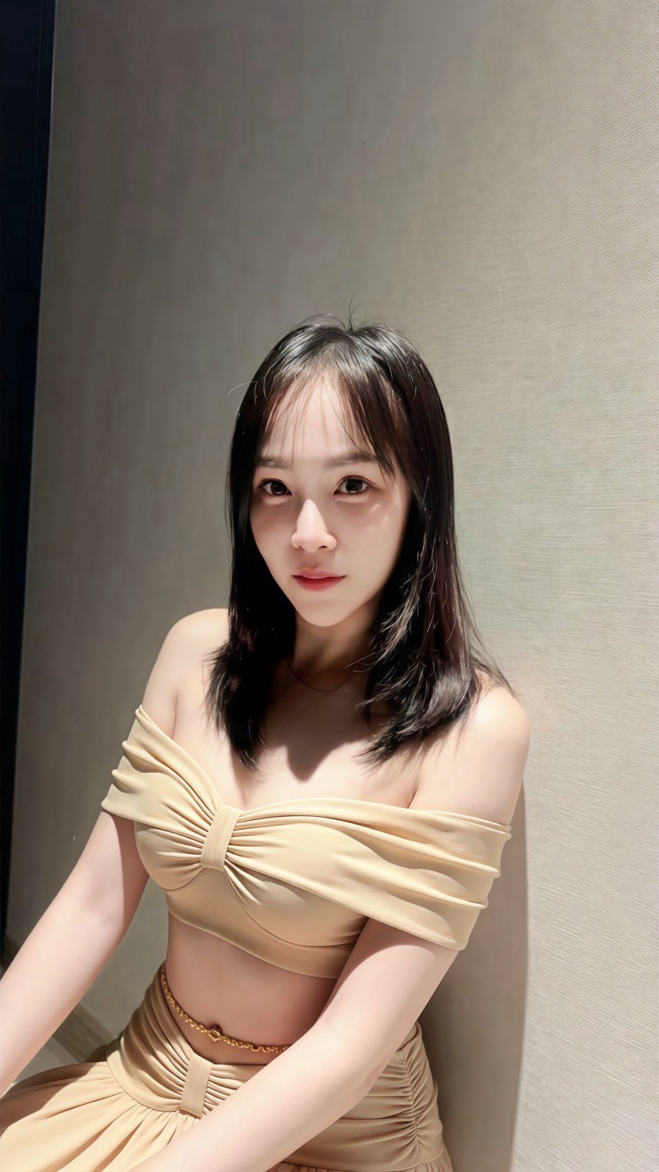 台北・中山區 張維心